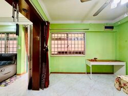Blk 842G Tampines Arcadia (Tampines), HDB 4 Rooms #526901711